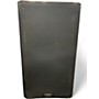 Used QSC K12.2 Powered Speaker