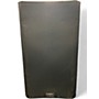 Used QSC K12.2 Powered Speaker