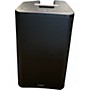 Used QSC K12.2 Powered Speaker