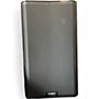 Used QSC K12.2 Powered Speaker