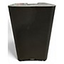 Used QSC K12.2 Powered Speaker