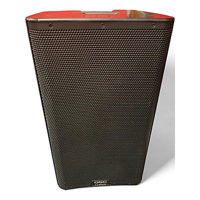 Used QSC K12.2 Powered Speaker