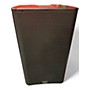 Used QSC K12.2 Powered Speaker