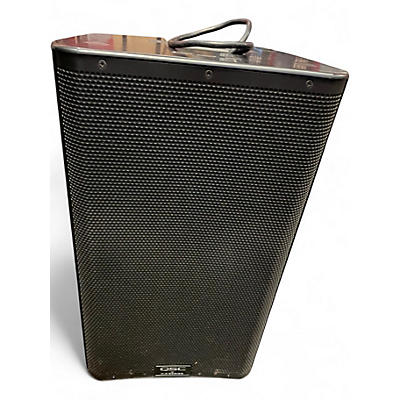 Used QSC K12.2 Powered Speaker