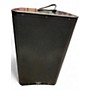 Used QSC K12.2 Powered Speaker