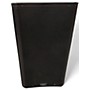 Used QSC K12.2 Powered Speaker