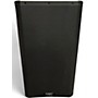 Used QSC K12.2 Powered Speaker
