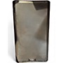 Used QSC K12.2 Powered Speaker