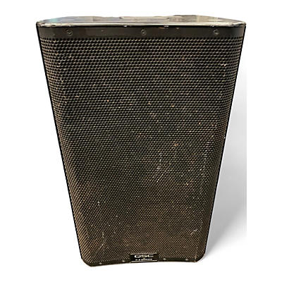 Used QSC K12.2 Powered Speaker