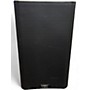 Used QSC K12.2 Powered Speaker