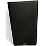 Used QSC K12.2 Powered Speaker