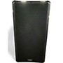 Used QSC K12.2 Powered Speaker