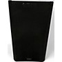 Used QSC K12.2 Powered Speaker