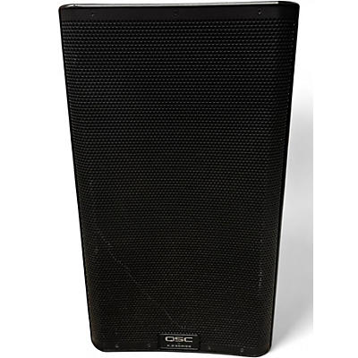 Used QSC K12.2 Powered Speaker