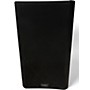Used QSC K12.2 Powered Speaker