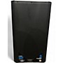 Used QSC K12.2 Powered Speaker