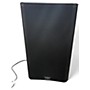 Used QSC K12.2 Powered Speaker