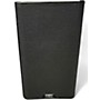 Used QSC K12.2 Powered Speaker