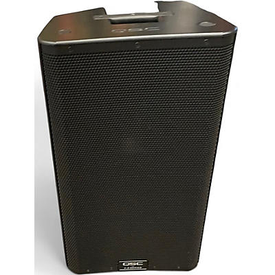Used QSC K12.2 Powered Speaker