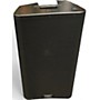 Used QSC K12.2 Powered Speaker