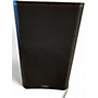 Used QSC K12.2 Powered Speaker