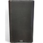 Used QSC K12.2 Powered Speaker