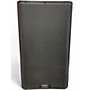 Used QSC K12.2 Powered Speaker