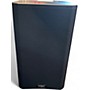 Used QSC K12.2 Powered Speaker