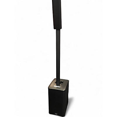Used QSC K12.2 Powered Speaker