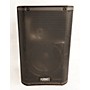 Used QSC Used QSC K8 Powered Speaker