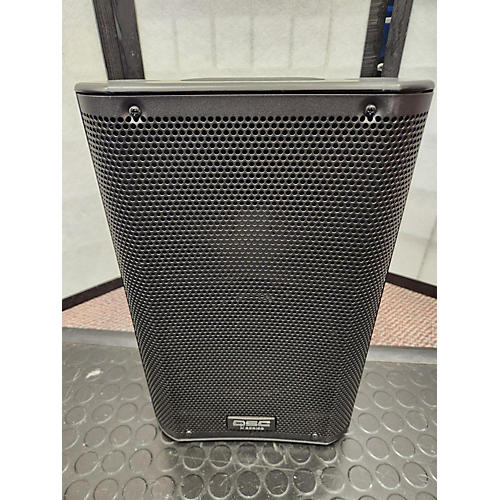 QSC Used QSC K8 Powered Speaker