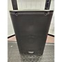 Used QSC Used QSC K8 Powered Speaker