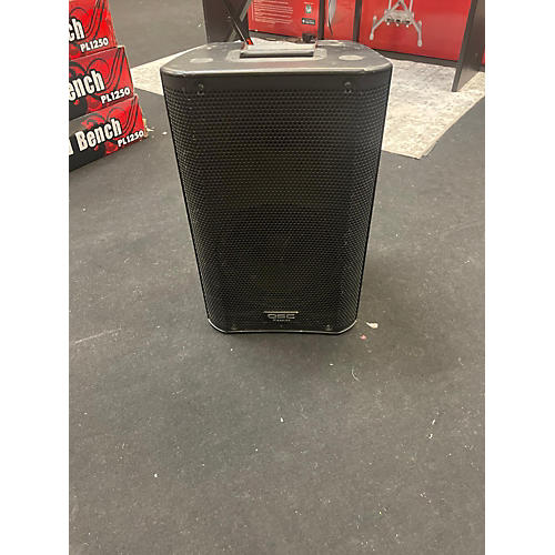 QSC Used QSC K8 Powered Speaker