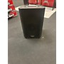 Used QSC Used QSC K8 Powered Speaker