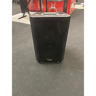 QSC Used QSC K8 Powered Speaker