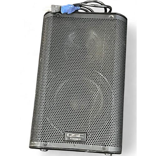 QSC Used QSC K8 Powered Speaker