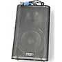 Used QSC Used QSC K8 Powered Speaker