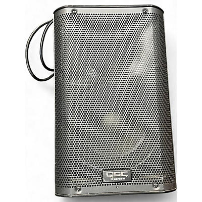 QSC Used QSC K8 Powered Speaker