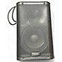 Used QSC Used QSC K8 Powered Speaker