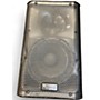 Used QSC K8 Powered Speaker