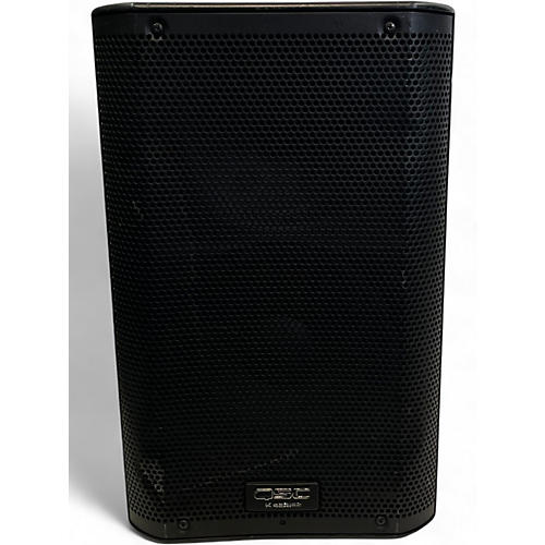 Used QSC K8 Powered Speaker
