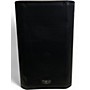 Used QSC K8 Powered Speaker
