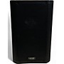 Used QSC K8 Powered Speaker