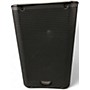 Used QSC K8 Powered Speaker