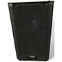 Used QSC K8 Powered Speaker