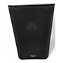Used QSC K8 Powered Speaker