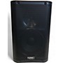 Used QSC K8 Powered Speaker