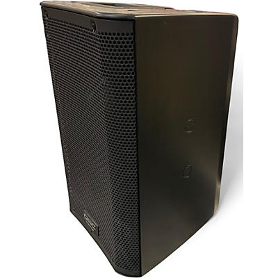 Used QSC K8 Powered Speaker