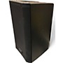 Used QSC K8 Powered Speaker