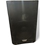 Used QSC K8 Powered Speaker